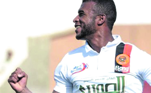 La RSB s’en tire à bon compte à Mbour