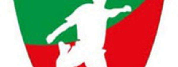 Rencontres dans les cordes des clubs du haut du tableau