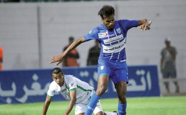 L’IRT conforte son statut de leader