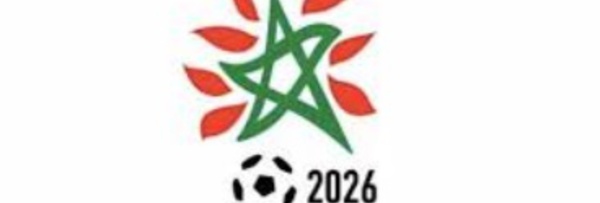 Réunion de travail à Rabat entre le Comité de candidature Maroc-2026 et une délégation de la FIFA