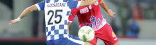 Bouffée d’oxygène pour le MAT