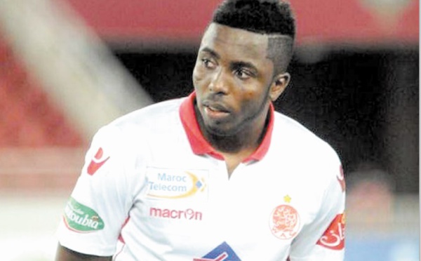 Une journée taillée sur mesure pour le Wydad