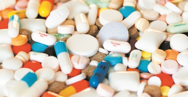 Comment libérer l’accès aux médicaments en Afrique