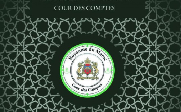 Première sortie du ministre de la Justice au sujet du dernier rapport de la Cour des comptes : Mohamed Naciri promet de faire le nécessaire contre les dilapidateurs des deniers publics