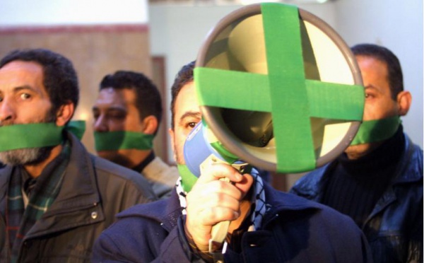 Le SNPM fait le point sur la liberté de presse au Maroc : Quand les principes de l’Etat de droit sont bafoués