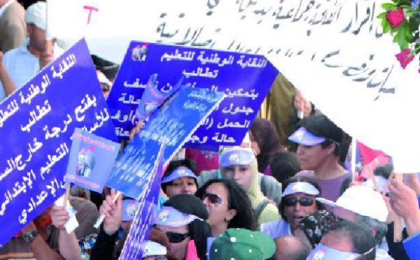 A l’occasion des défilés du 1er Mai : La FDT appelle à la coordination des actions syndicales