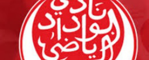 AG du WAC, le 23 mars