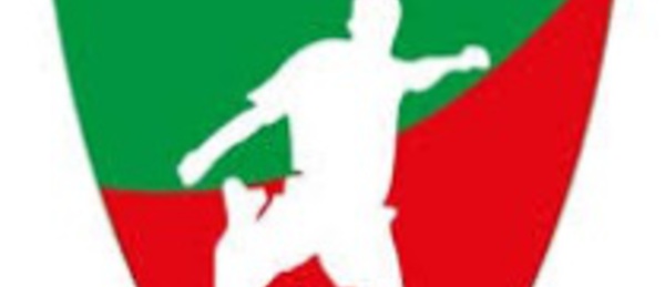 Championnat D1 : La course aux premières places s’intensifie