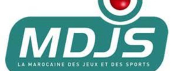 Arrêt de la Cour des comptes : Les précisions de la MDJS
