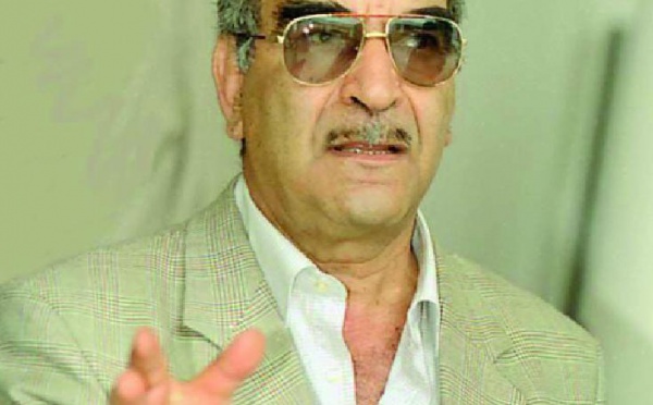 Décès de Mohamed Abed Al Jabri, symbole de la pensée arabe contemporaine : L’USFP déplore la perte d’un grand penseur engagé