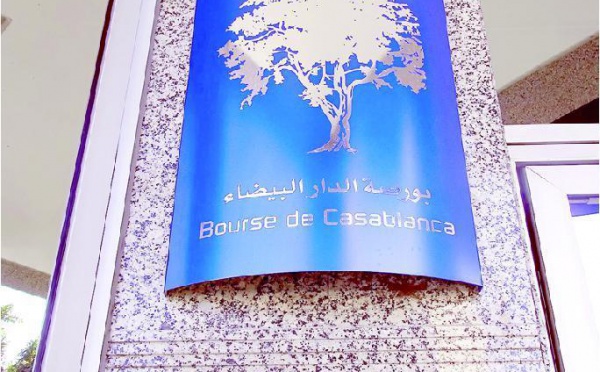 Le Conseil de gouvernement adopte un décret sur les rachats en Bourse : La Place de Casablanca sortira-t-elle de son archaïsme ?