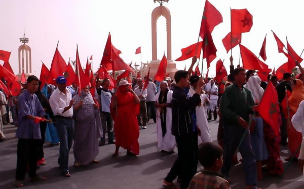 8000 Sahraouis ont répondu à l’appel «la patrie est clémente et miséricordieuse» : Les retours massifs à la mère patrie remettent sur le tapis la question de l’intégration des ralliés