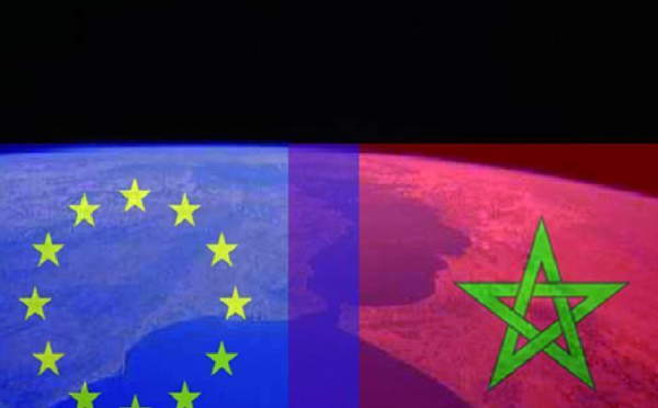 Publication du rapport de suivi 2009 de la politique européenne de voisinage : Tout va pour le mieux entre le Maroc et l’UE