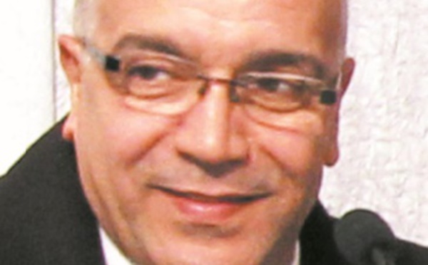 Youssef Fahmi : Tous les établissements de formation professionnelle doivent être accrédités