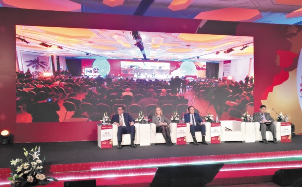 Le vivre-ensemble s’invite au Forum maroco-espagnol sur l’immigration et l’intégration