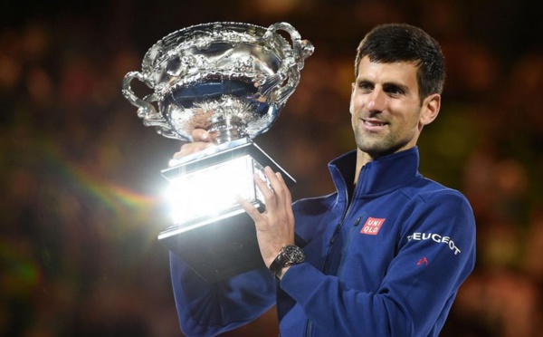 La dotation de Roland Garros revue à la hausse