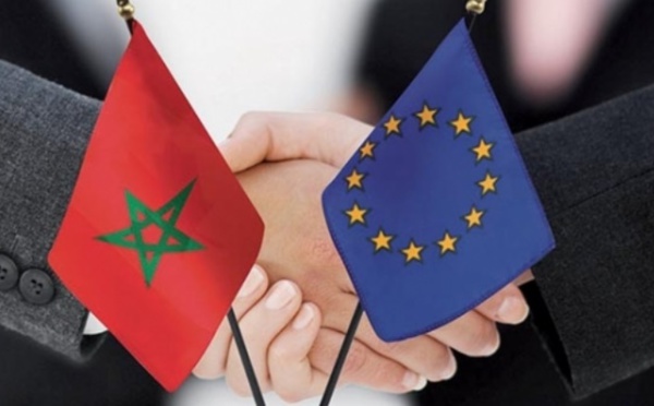 Le prochain accord de pêche Maroc-UE  incluera le Sahara