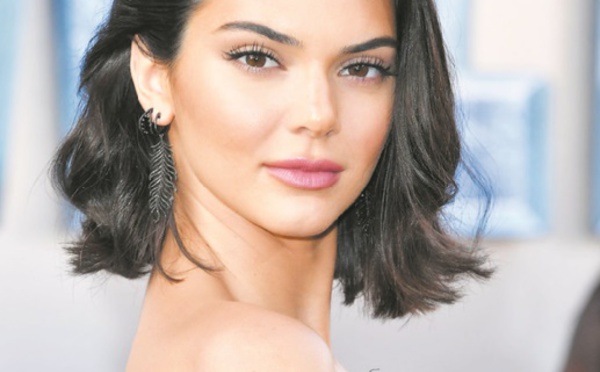 Les complexes des stars