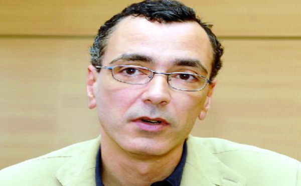 Ali Bouabid à l’ENSIAS : «Le Maroc a besoin d’ingénieurs citoyens»