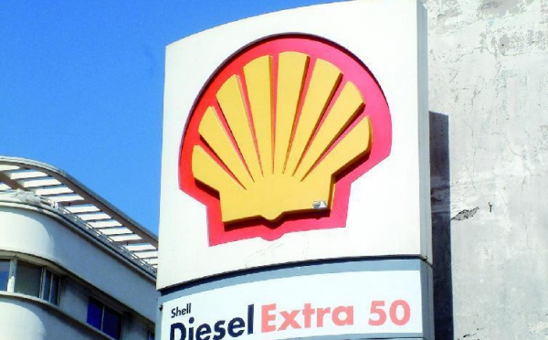 Les employés de la filiale marocaine le qualifient de provocant : Le désengagement de Shell sème le trouble