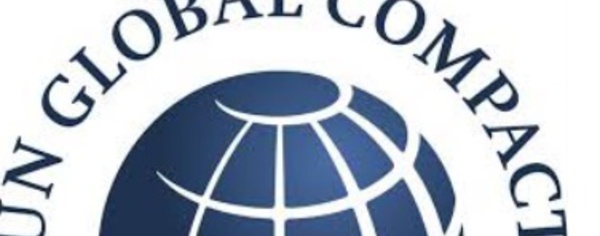 Le Maroc appelle à une contribution agissante de l’UPA au futur Pacte mondial sur les migrations