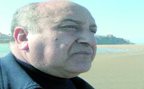 L’honneur à la philosophie marocaine : Mohamed Sabila, parcours d’un philosophe engagé