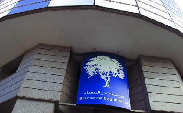 Le marché casablancais subit une sévère correction : La Bourse entame-t-elle le cycle baissier ?