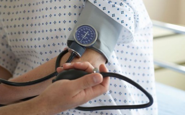 Découverte d'une maladie génétique qui rend la grippe très dangereuse