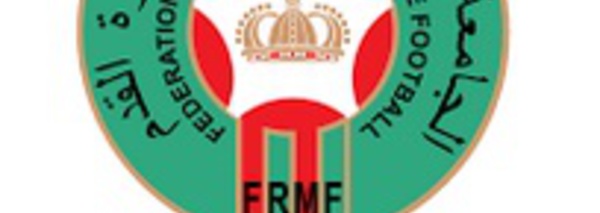 Les sanctions de la commission de discipline de la FRMF