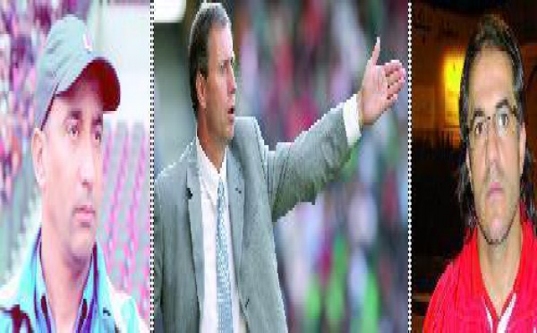 Gala de full-contact : L’ultime combat de Lakhsem à Fès