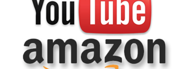 YouTube emboîte le pas à Amazon pour produire des films