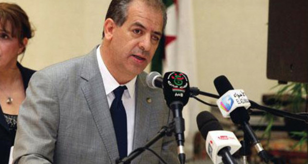 Mondial 2026 : A propos du soutien de l’Algérie à la candidature du Maroc