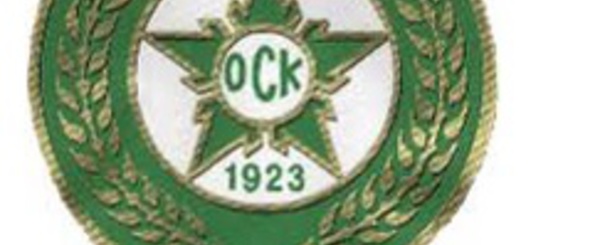 L’OCK respire et le RCOZ joue de malchance