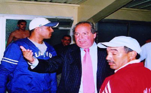 Après le championnat, les AG prennent le relais : La fièvre des assemblées générales