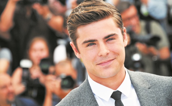 Les complexes des stars