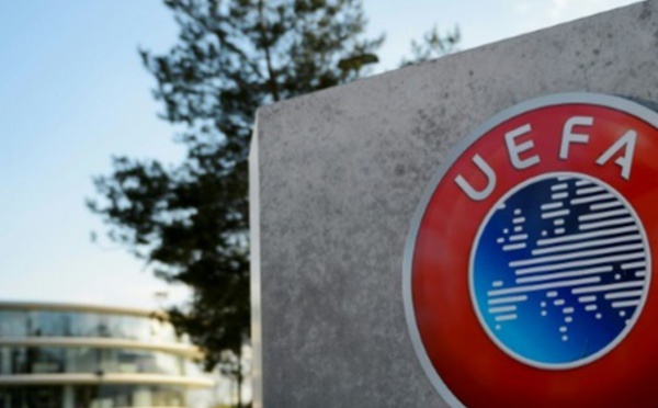 Le PSG convoqué par l’UEFA