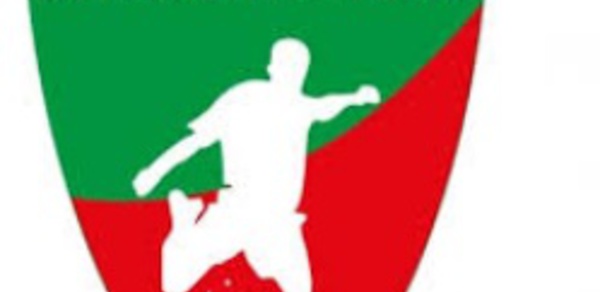 Championnat D1 : Duel à distance entre l’IRT et le HUSA