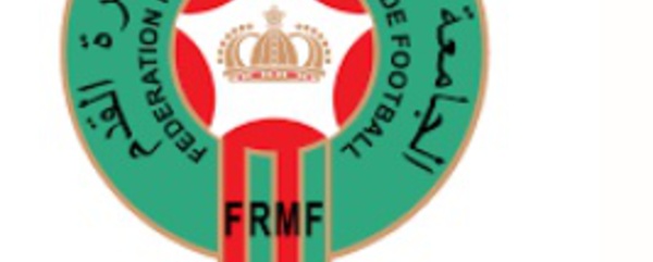 Les sanctions de la Commission centrale de discipline