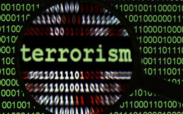 Quelles stratégies pour empêcher l’exploitation des moyens numériques de communication par les groupes terroristes ?