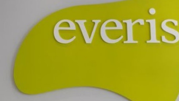 Everis prévoit le recrutement de 100 nouveaux professionnels en 2018