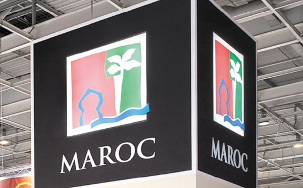 Braquer les projecteurs sur la destination Maroc auprès de la région sud de l'Espagne