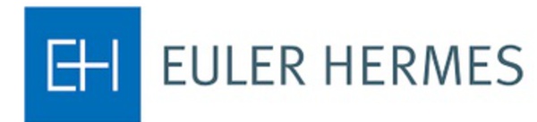 Risques de non-paiement des créances : Euler Hermes dégrade la note de l'Algérie