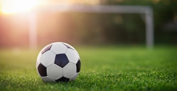 Les sanctions de la commission de discipline