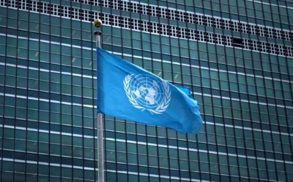 La Coordination européenne au Sahara marocain saisit l’ONU