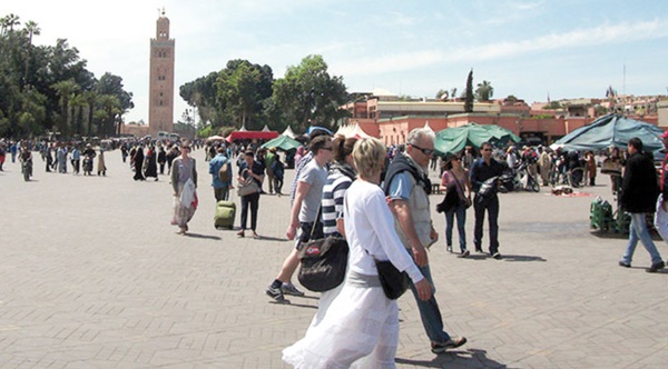 Repenser le business model du tourisme marocain, une nécessité pour promouvoir le secteur