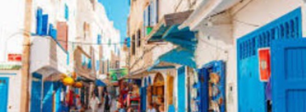 28 certificats négatifs délivrés en mars dernier à Essaouira