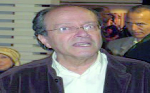 5ème édition du Festival culturel d’Errachidia : Ecrivains et poètes à l’honneur