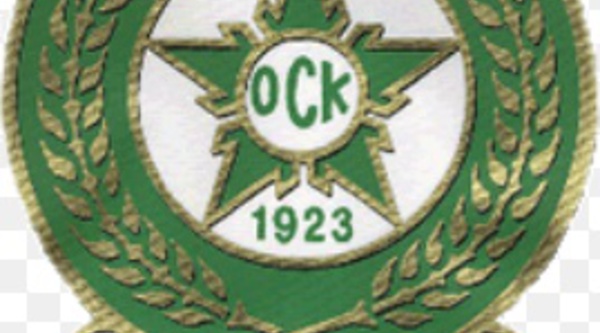 Pluie de buts à Khouribga : L’OCK accroché par le Difaâ