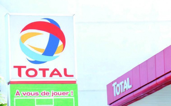 Après le désengagement de Mobil et Shell, d’autres distributeurs sur la liste : L’horizon plombé des stations-service