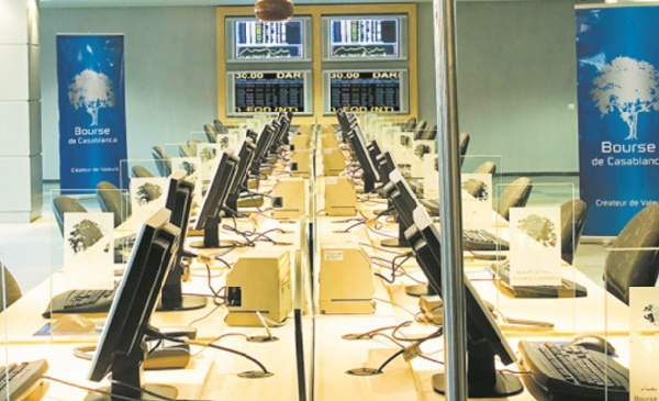 L’IFC et BVC scellent une alliance pour développer l’attractivité des entreprises marocaines